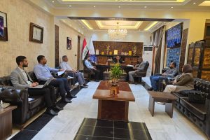 WhatsApp Image 2026-04-06 at 1.50.45 PM11