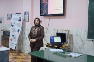 WhatsApp Image 2026-04-18 at 10.13.09 PM (2)