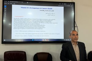 WhatsApp Image 2026-04-19 at 1.28.09 PM (1)