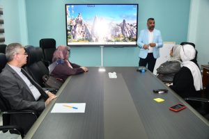 WhatsApp Image 2026-04-19 at 8.46.38 AM