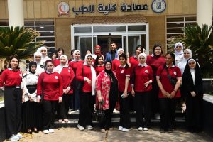 WhatsApp Image 2026-04-20 at 2.06.37 PM (5)