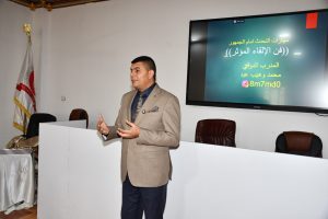 WhatsApp Image 2026-04-20 at 8.48.39 AM