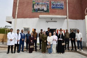 WhatsApp Image 2026-04-21 at 9.22.42 AM