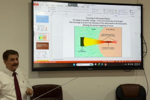 WhatsApp Image 2026-04-26 at 12.16.09 PM0000