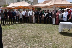 WhatsApp Image 2026-04-28 at 10.45.28 AM