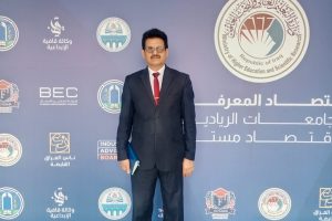 a2e64946-da1b-4007-ae74-74f1674a45f1