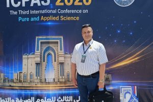 a554565d-6197-4662-b933-f369c7fec159_B729784F-DEAA-415F-8C5F-AF6D75532CA9