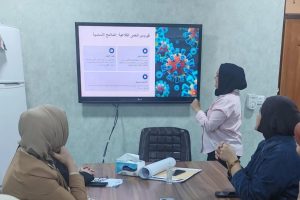 a79faa95-f442-4e8c-ac9b-68c962aef957 a79faa95-f442-4e8c-ac9b-68c962aef957