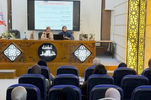 ae4cdf4e-d68f-4631-b6fa-7ec1605f35ee ae4cdf4e-d68f-4631-b6fa-7ec1605f35ee