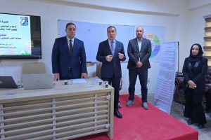 b7f414d3-3b9a-4c44-ae5d-b216307a706b