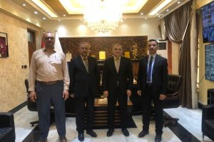 c926aace-6ad7-4151-b6a1-f2e946a517d7