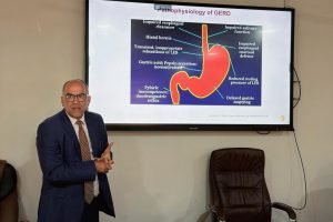 e51986b0-6479-48d7-886b-924412acb7f2 e51986b0-6479-48d7-886b-924412acb7f2