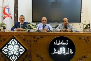 e628a268-9363-49da-be21-7412822781fb