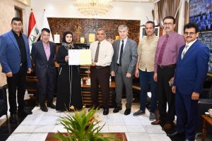 f3a8cb71-0c85-49d0-9166-d3171fe87a92