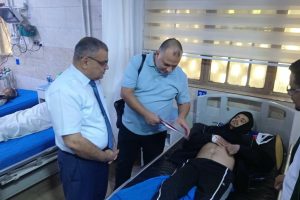 طب ديالى (2) طب ديالى (2)